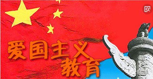 1943年西西里岛战役,意大利军队如何兵败如山倒,拖垮希特勒?