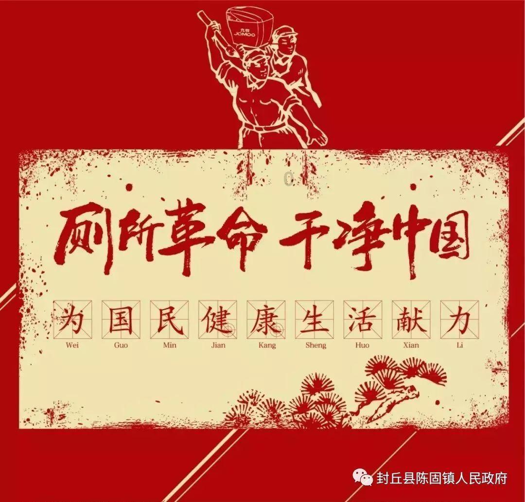 秦国并非所向无敌,战国七雄中仍有四人,把秦军打到怀疑人生