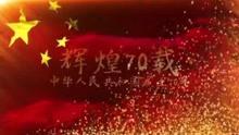 逃出平静乡村