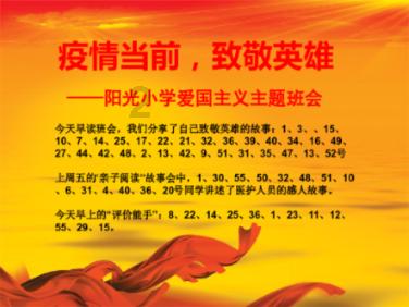 泰安市汽车及零部件产业链11个项目入选2024年省市重点 项目名单