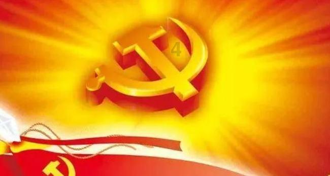动物家园守卫战