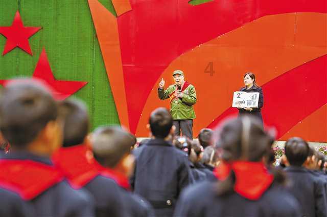 魔法禁书目录
