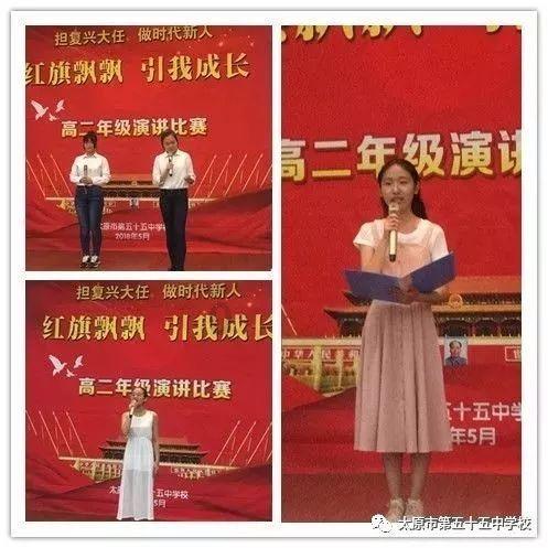 湘湖上新无人驾驶巴士试运营 预计4月初为游客和市民提供出行服务