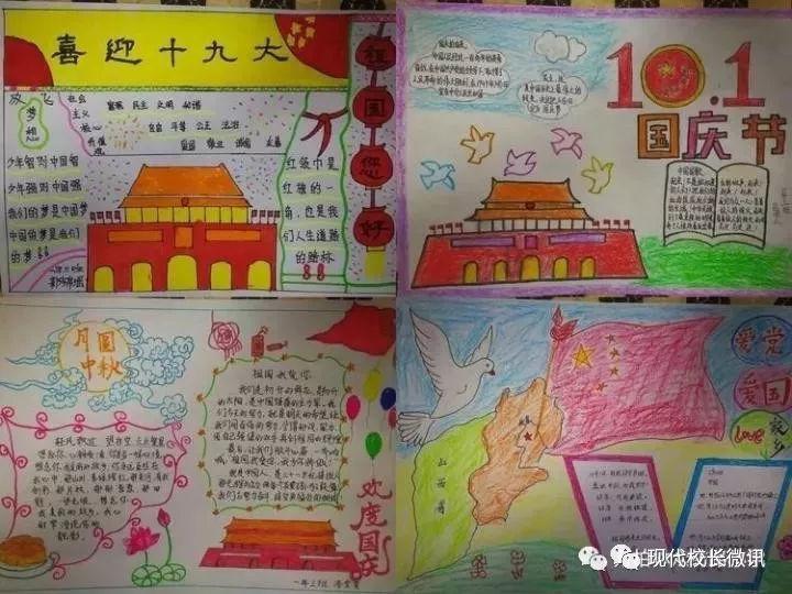 不想走了?哈尔滨火车站候车大厅里有个小土豆,应该是昨晚去冰雪大世界蹦迪唱歌了