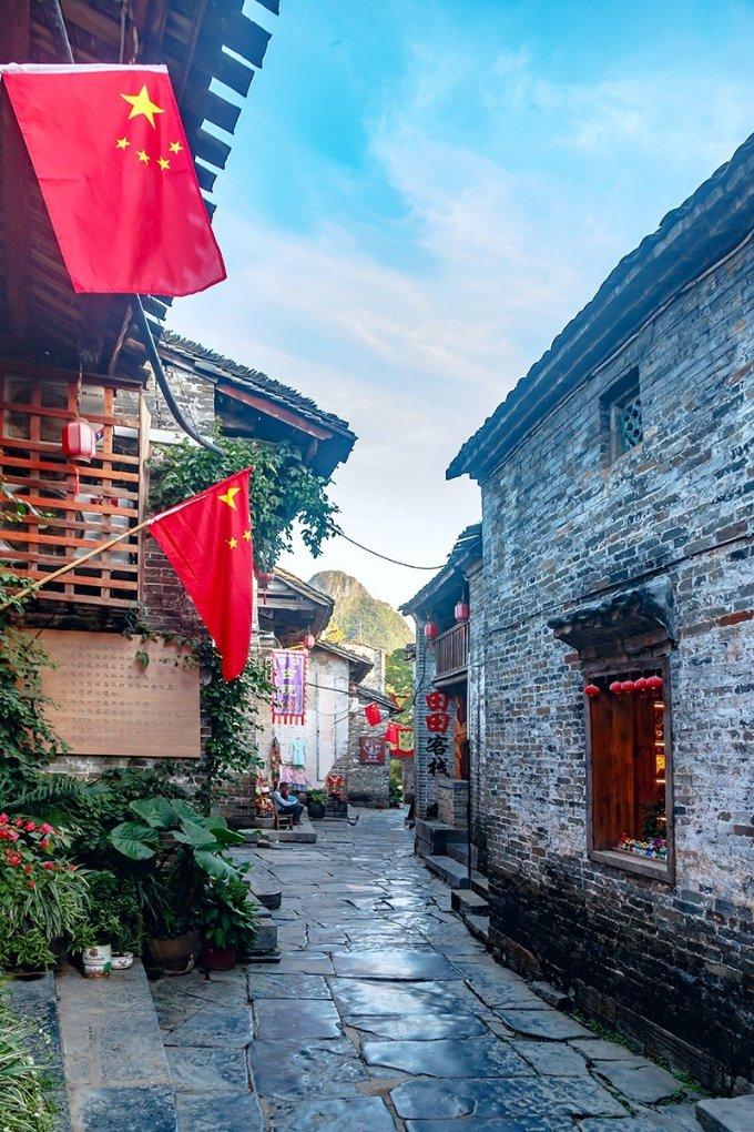 怎么不让别人看自己微信的说说游戏画面