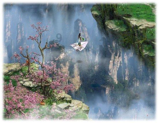 公主岭：冬闲不闲 直播销售奔“钱”景